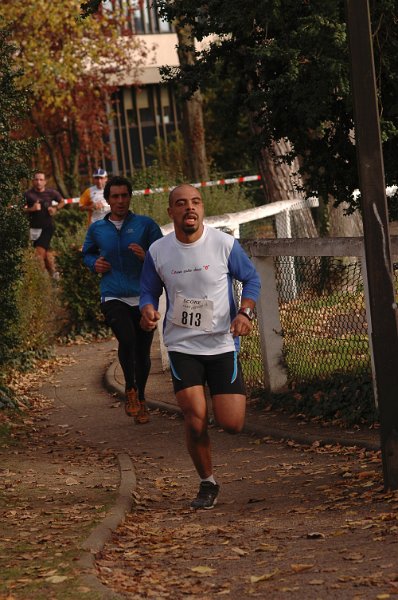 course mixte 2011-211.jpg